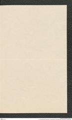 k.k. naturhistorisches Hofmuseum, Intendanzakten 1885-1896 (Hauer), Aktenzahl Z.111/1888, Seite 3